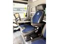 NEW HOLLAND 2019 - 11