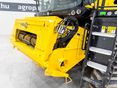 NEW HOLLAND 2019 - 21