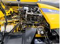 NEW HOLLAND 2019 - 22