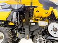 NEW HOLLAND 2019 - 23