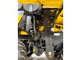 NEW HOLLAND 2019 - 25