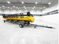 NEW HOLLAND 2019 - 26