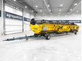 NEW HOLLAND 2019 - 27