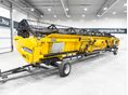 NEW HOLLAND 2019 - 28