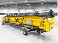 NEW HOLLAND 2019 - 29