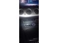MERCEDES-BENZ E 200 2020 - 2