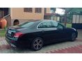 MERCEDES-BENZ E 200 4Matic 9G-TRONIC EQ Boost
