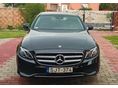 MERCEDES-BENZ E 200 2020 - 3
