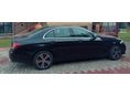 MERCEDES-BENZ E 200 2020 - 5