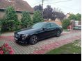 MERCEDES-BENZ E 200 2020 - 8