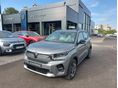 CITROEN C3 1.2 Turbo Plus 8év / 200e km garancia - Közepes felszereltség hasznos extrákkal (S)