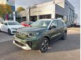 CITROEN C3 AIRCROSS 1.2 Hibrid Max (Automata) 8 év / 200e km garancia (S)