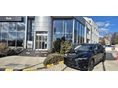 LEXUS NX 2026 - 1