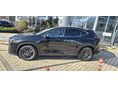 LEXUS NX 2026 - 3