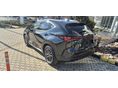 LEXUS NX 2026 - 4