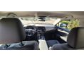 LEXUS NX 2026 - 5