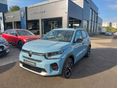 CITROEN C3 2026 - 1