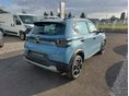 CITROEN C3 2026 - 2