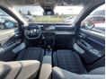 CITROEN C3 2026 - 5