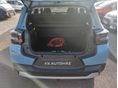 CITROEN C3 2026 - 6