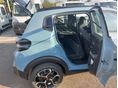 CITROEN C3 2026 - 4