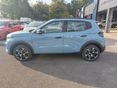 CITROEN C3 2026 - 3