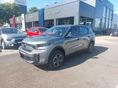 CITROEN C3 AIRCROSS 1.2 PureTech You 8 (nyolc!) év gari - Láncos motor - Készletről elvihető (S)
