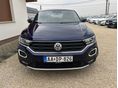 VOLKSWAGEN T-ROC 2018/3 - 2