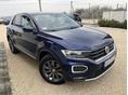 VOLKSWAGEN T-ROC 2018/3 - 3