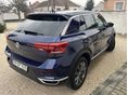 VOLKSWAGEN T-ROC 2018/3 - 4