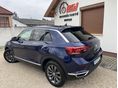 VOLKSWAGEN T-ROC 2018/3 - 5