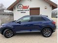VOLKSWAGEN T-ROC 2018/3 - 6