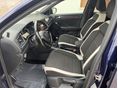VOLKSWAGEN T-ROC 2018/3 - 7