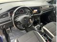 VOLKSWAGEN T-ROC 2018/3 - 8