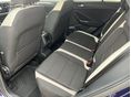 VOLKSWAGEN T-ROC 2018/3 - 9