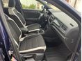 VOLKSWAGEN T-ROC 2018/3 - 11