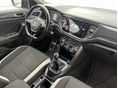 VOLKSWAGEN T-ROC 2018/3 - 12