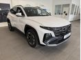 HYUNDAI TUCSON 2026 - 1