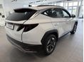 HYUNDAI TUCSON 2026 - 2