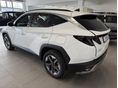 HYUNDAI TUCSON 2026 - 3