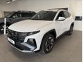 HYUNDAI TUCSON 2026 - 4