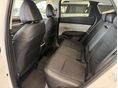 HYUNDAI TUCSON 2026 - 6