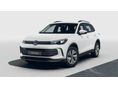 VOLKSWAGEN TIGUAN 2026 - 1