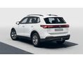 VOLKSWAGEN TIGUAN 2026 - 3