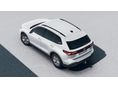 VOLKSWAGEN TIGUAN 2026 - 4