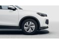 VOLKSWAGEN TIGUAN 2026 - 5