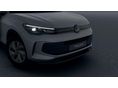 VOLKSWAGEN TIGUAN 2026 - 6