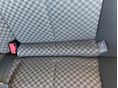 RENAULT MEGANE 2004/3 - 11