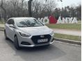 HYUNDAI I40 1.7 CRDi LP Premium