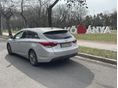 HYUNDAI I40 2016/11 - 2